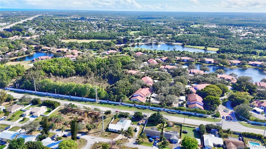 3480 Southeast Martinique Trace, Unit 103 Stuart, FL 34997 - Photo 56 of 72