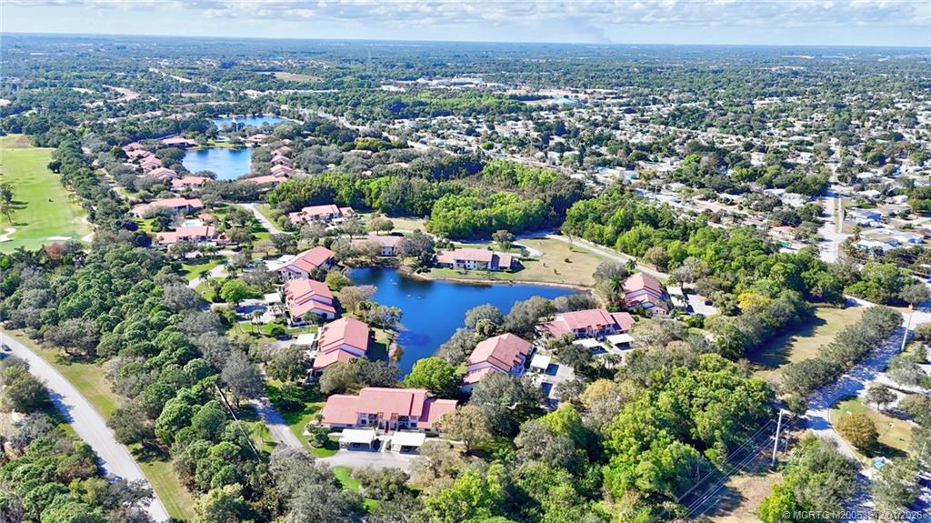 3480 Southeast Martinique Trace, Unit 103 Stuart, FL 34997 - Photo 57 of 72