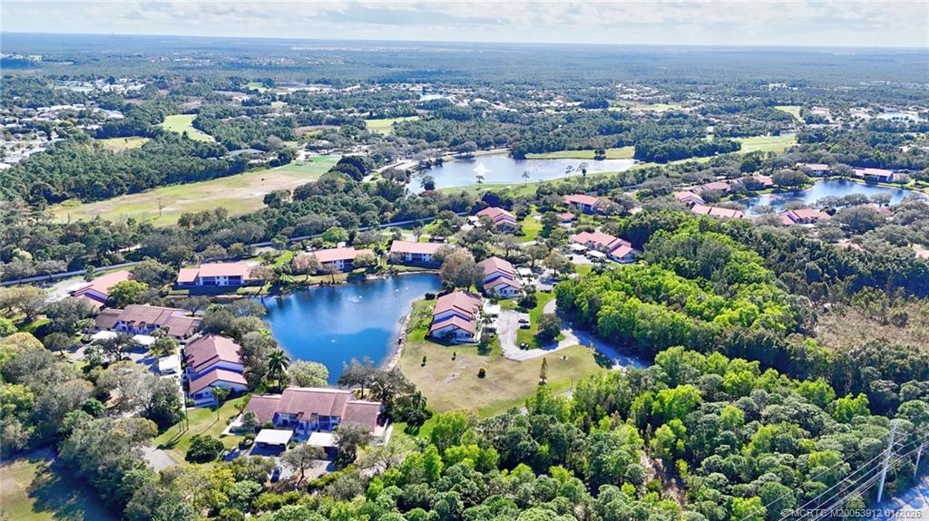 3480 Southeast Martinique Trace, Unit 103 Stuart, FL 34997 - Photo 58 of 72