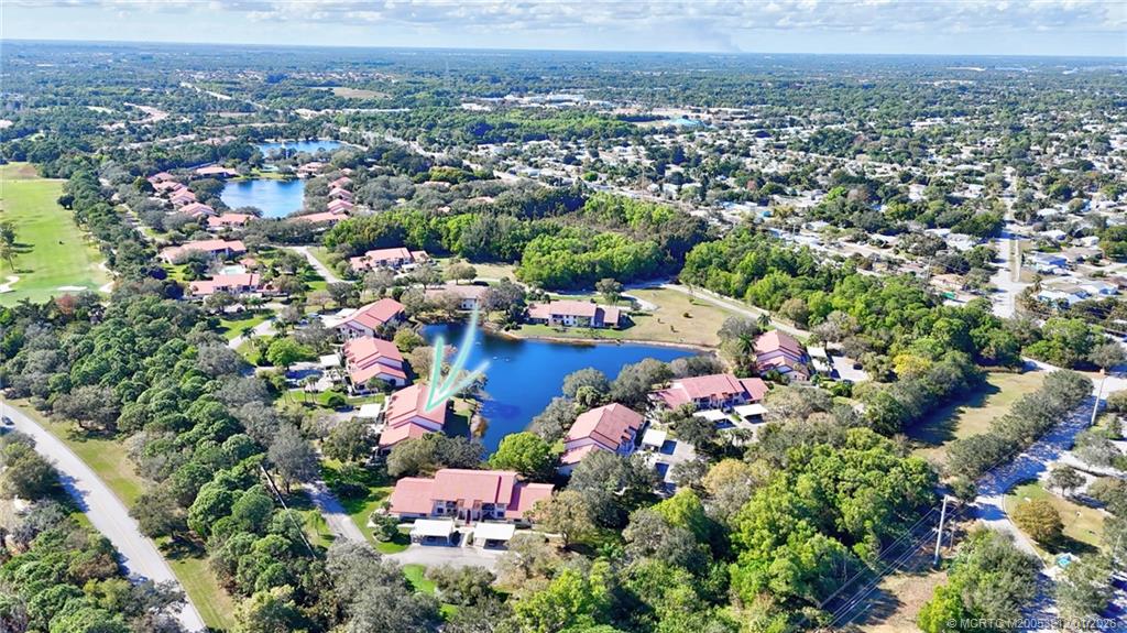 3480 Southeast Martinique Trace, Unit 103 Stuart, FL 34997 - Photo 59 of 72