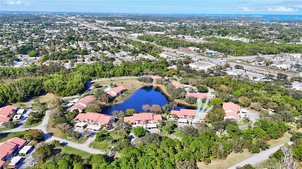 3480 Southeast Martinique Trace, Unit 103 Stuart, FL 34997 - Photo 60 of 72