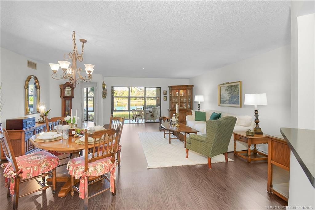 3480 Southeast Martinique Trace, Unit 103 Stuart, FL 34997 - Photo 6 of 72