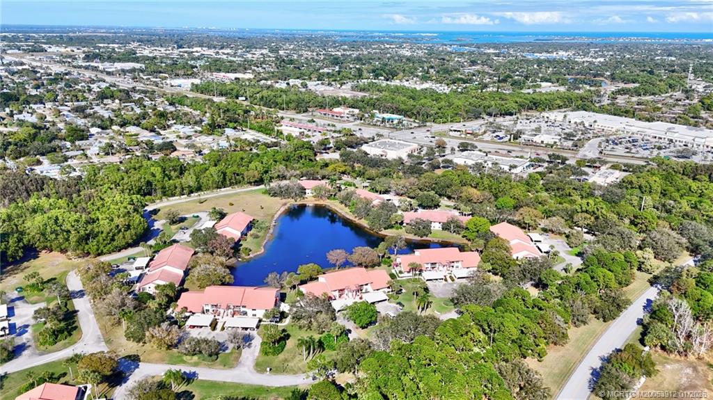 3480 Southeast Martinique Trace, Unit 103 Stuart, FL 34997 - Photo 63 of 72