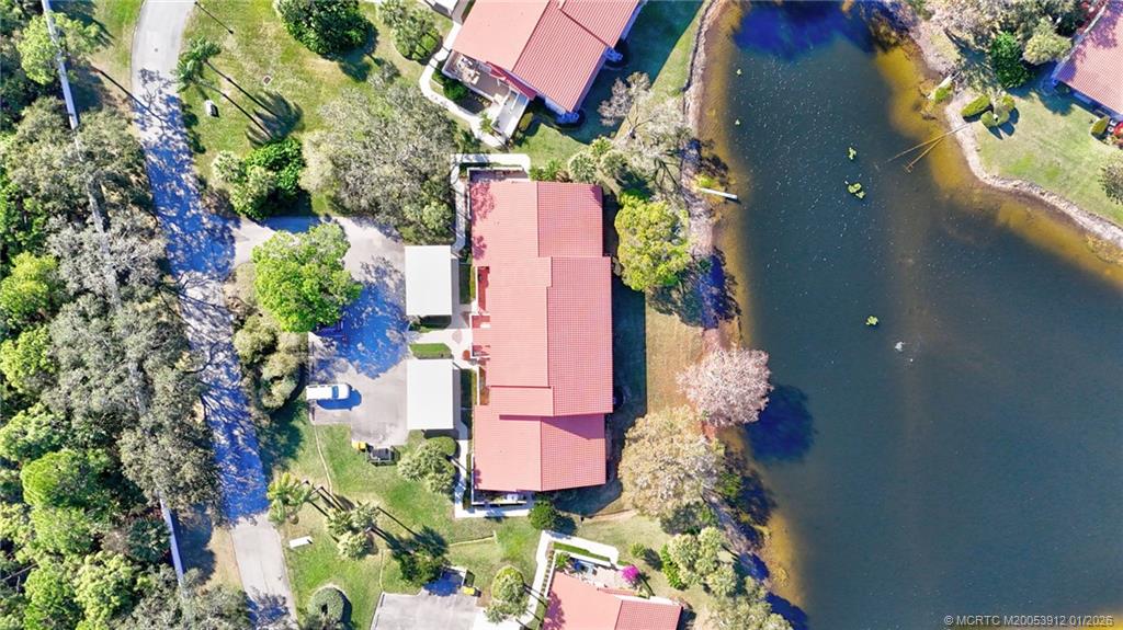 3480 Southeast Martinique Trace, Unit 103 Stuart, FL 34997 - Photo 65 of 72