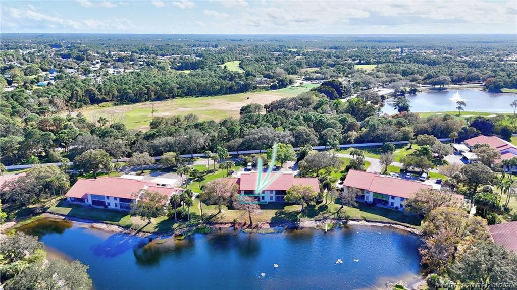 3480 Southeast Martinique Trace, Unit 103 Stuart, FL 34997 - Photo 67 of 72