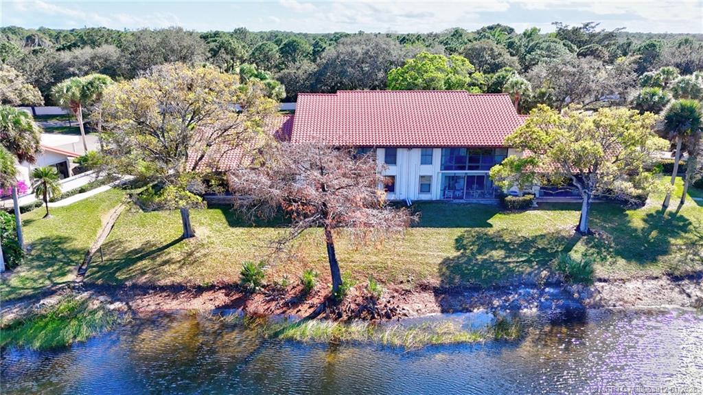 3480 Southeast Martinique Trace, Unit 103 Stuart, FL 34997 - Photo 68 of 72