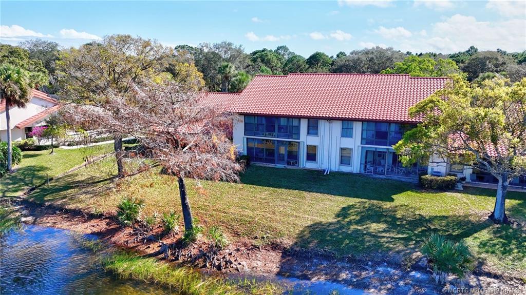 3480 Southeast Martinique Trace, Unit 103 Stuart, FL 34997 - Photo 69 of 72