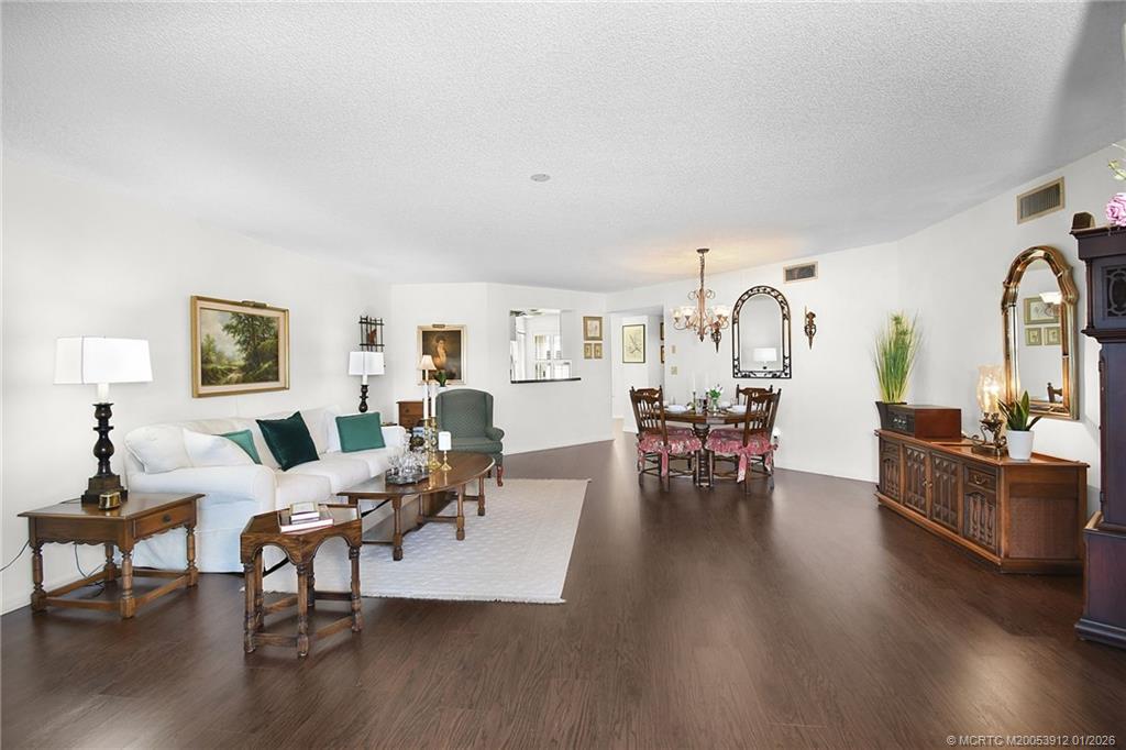 3480 Southeast Martinique Trace, Unit 103 Stuart, FL 34997 - Photo 7 of 72