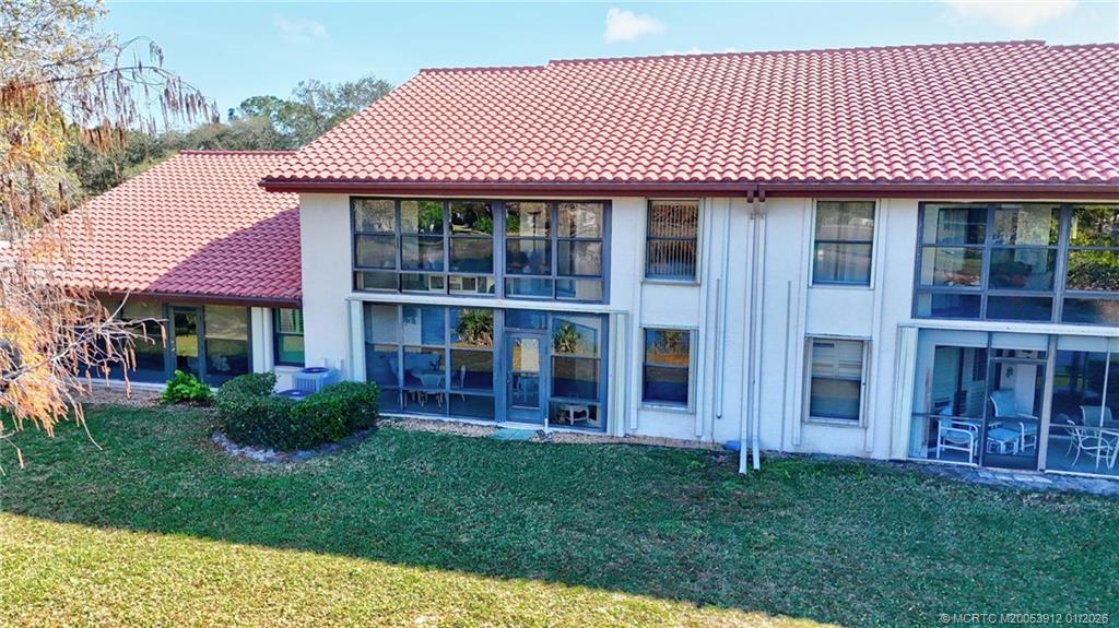 3480 Southeast Martinique Trace, Unit 103 Stuart, FL 34997 - Photo 72 of 72