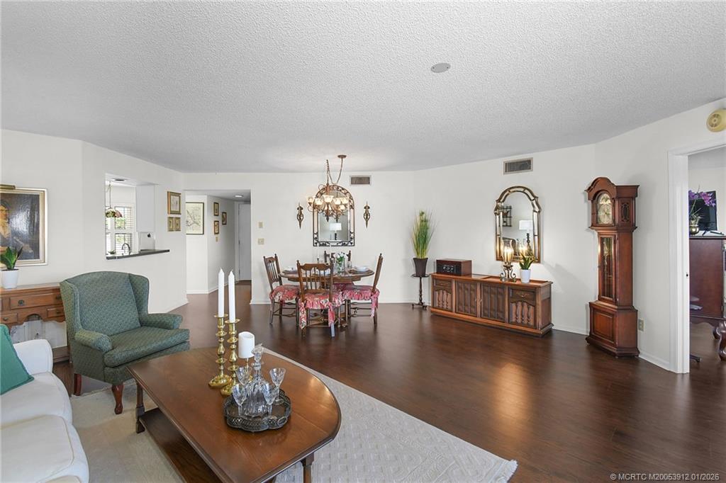 3480 Southeast Martinique Trace, Unit 103 Stuart, FL 34997 - Photo 8 of 72