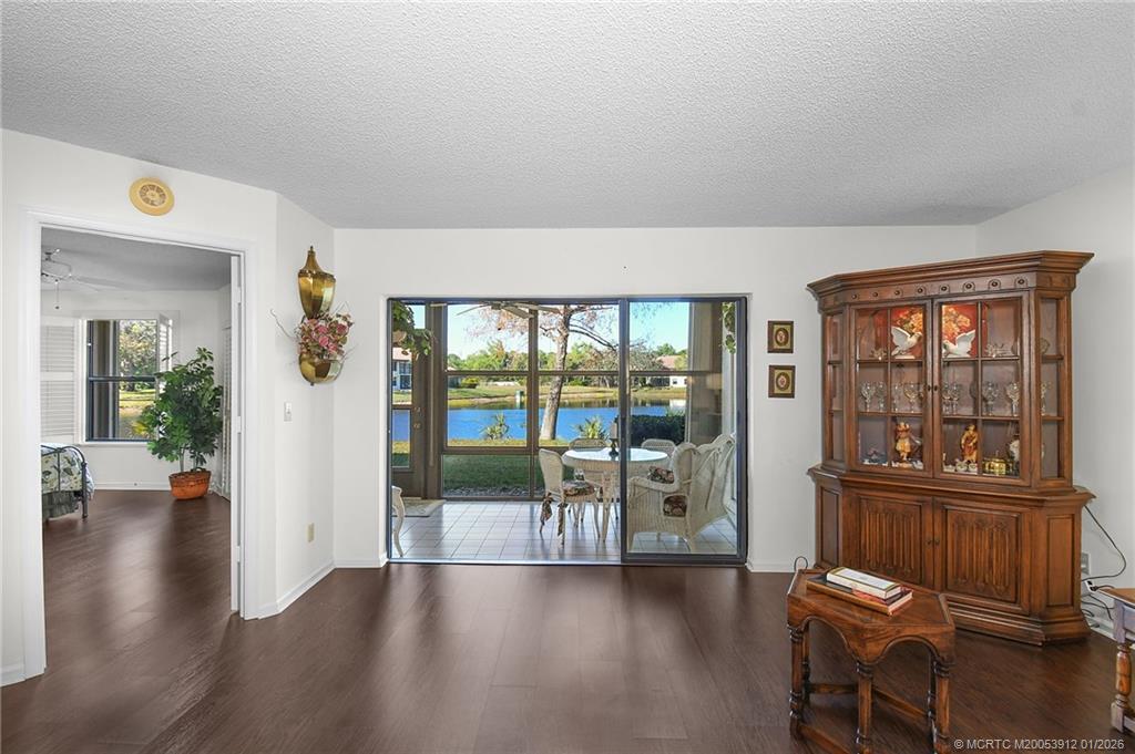 3480 Southeast Martinique Trace, Unit 103 Stuart, FL 34997 - Photo 10 of 72