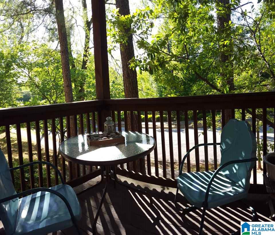 1200 34th Street South, Unit 2 Birmingham, AL 35205 - Photo 12 of 13