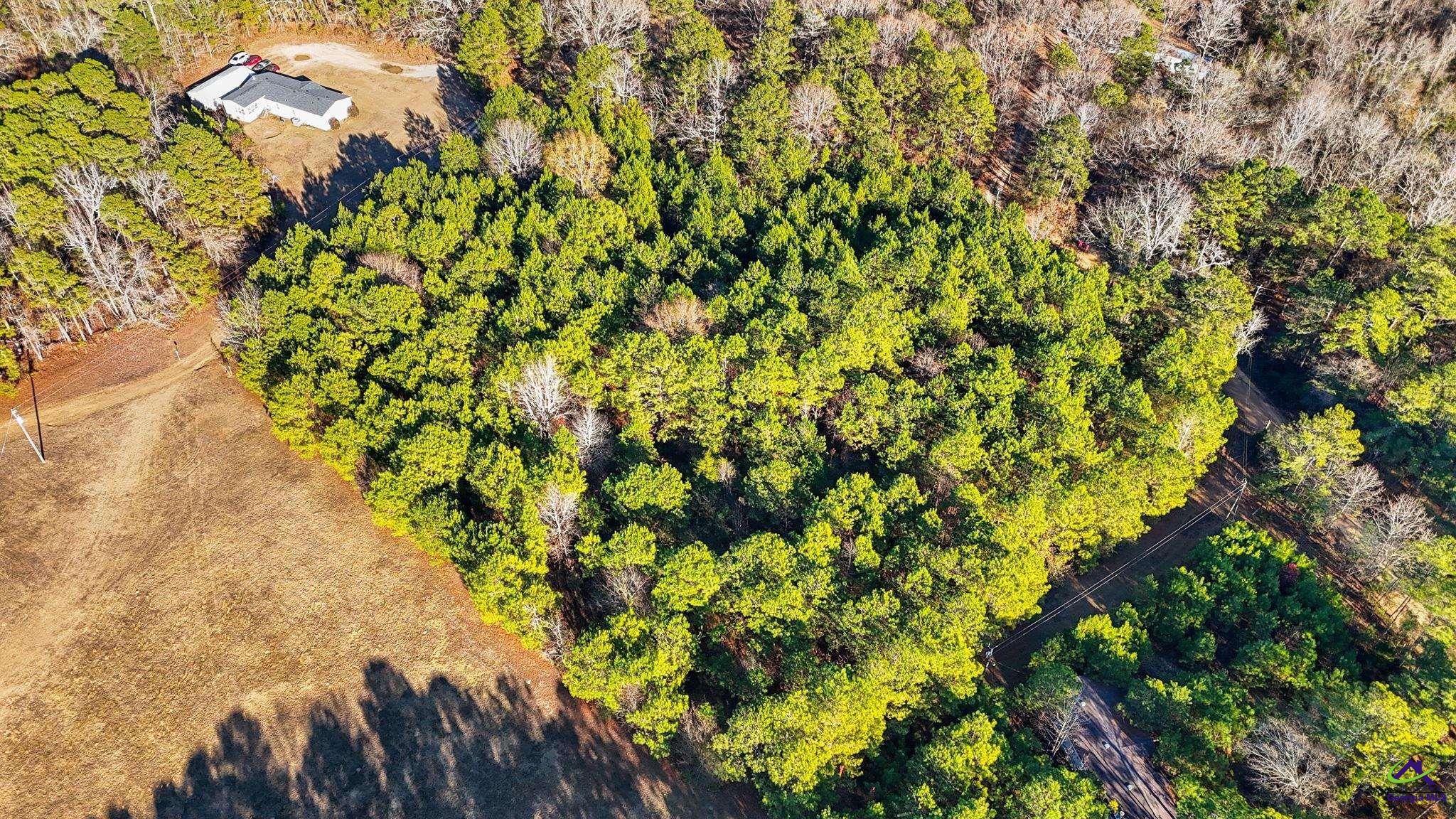 Giles Road Fort Valley, GA 31030 - Photo 5 of 8