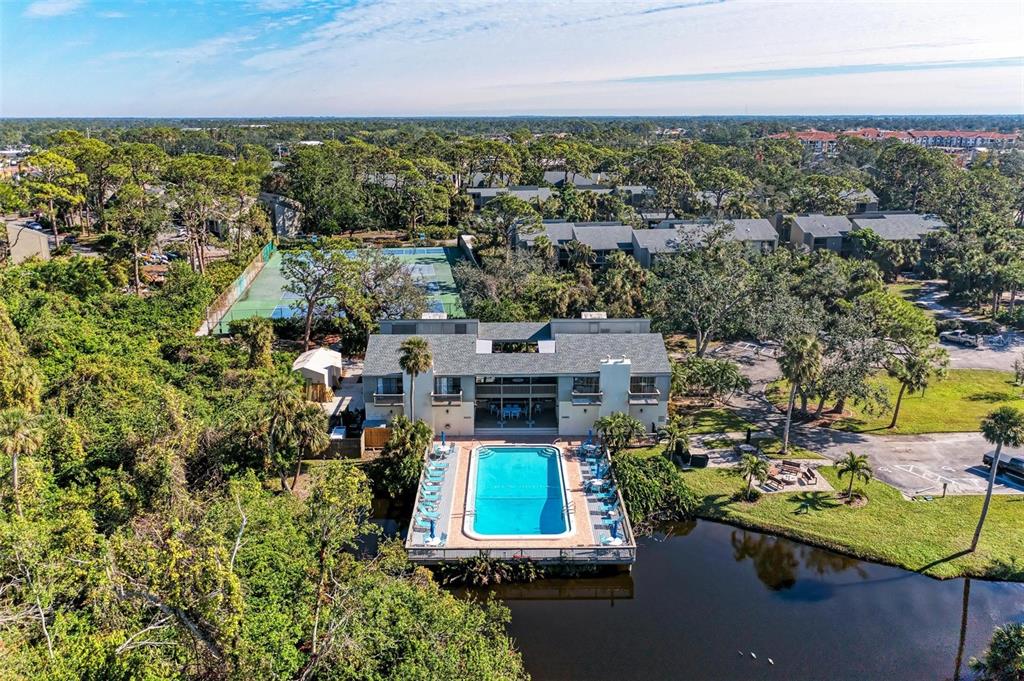 360 Pine Run Drive Osprey, FL 34229 - Photo 39 of 69 Gallery Image 39