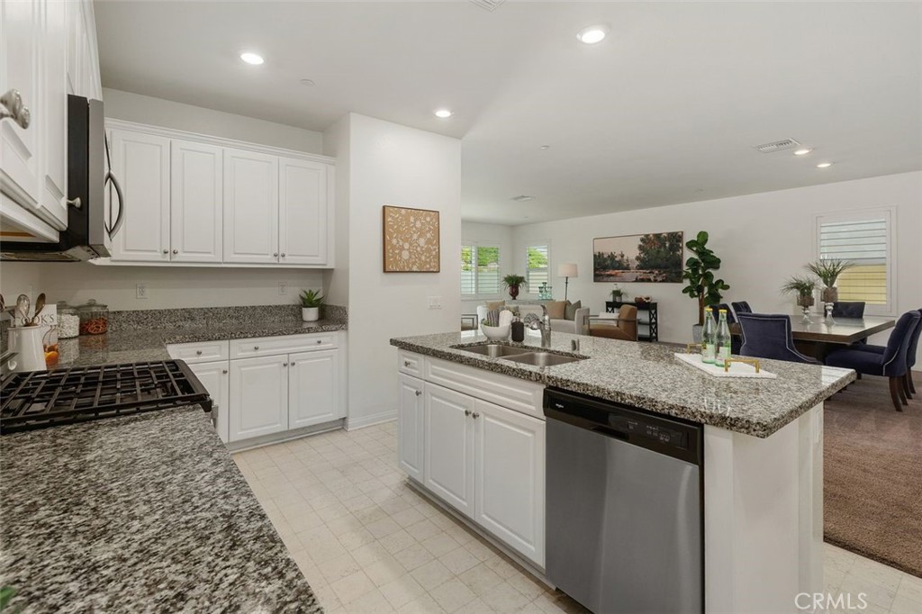 7640 Sweet Rnch Circle Riverside, CA 92507 - Photo 19 of 36 Gallery Image 19