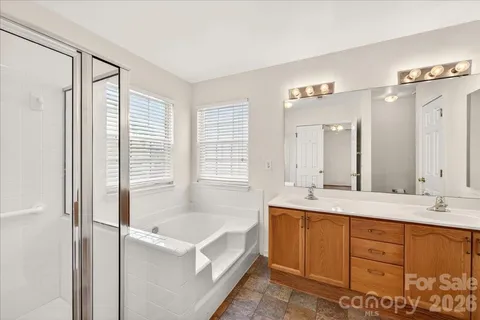$425,000 | 7716 Conifer Circle, Indian Trail, NC 28079