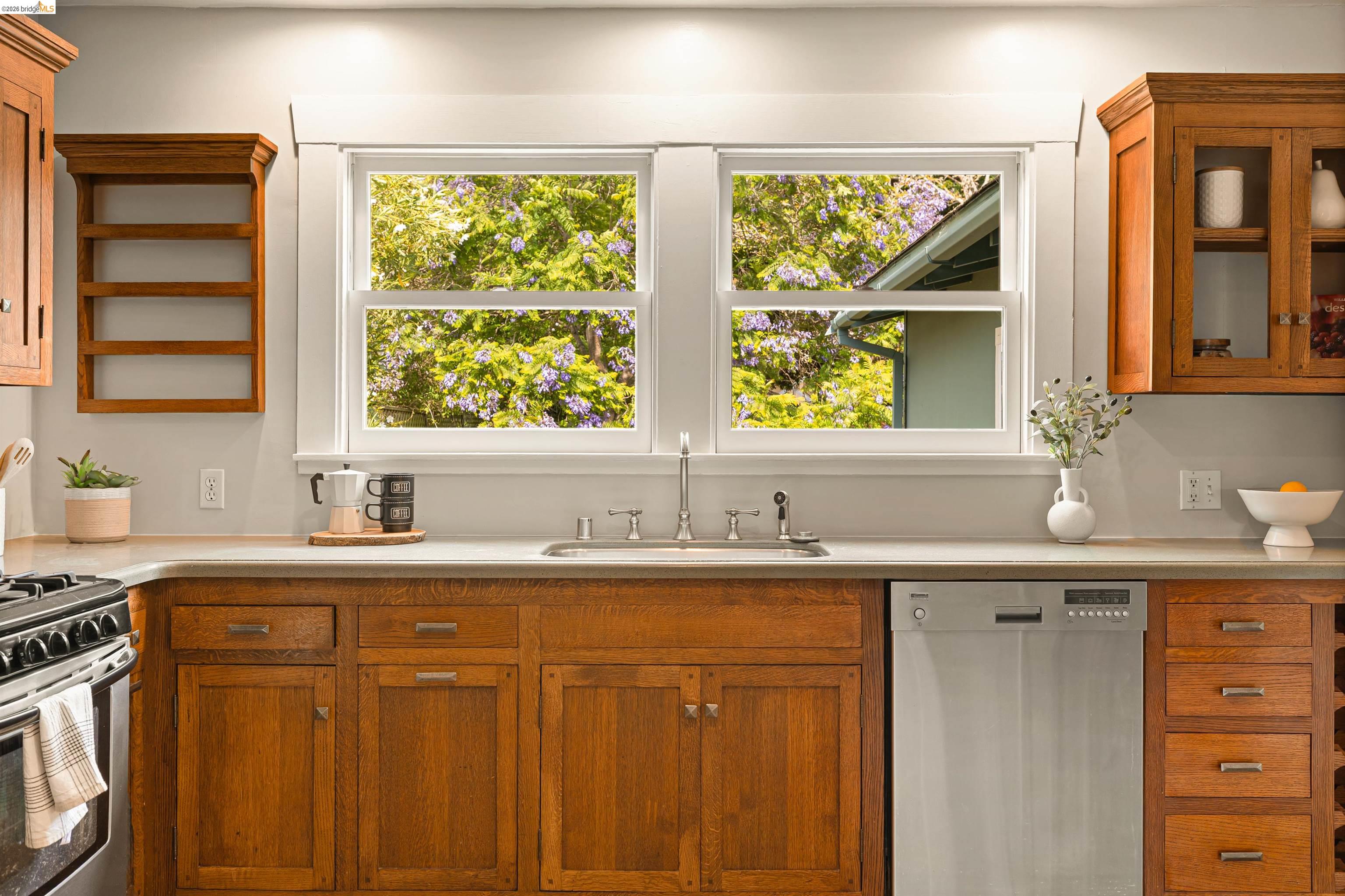 1009 Key Rte Boulevard Albany, CA 94706 - Photo 15 of 57