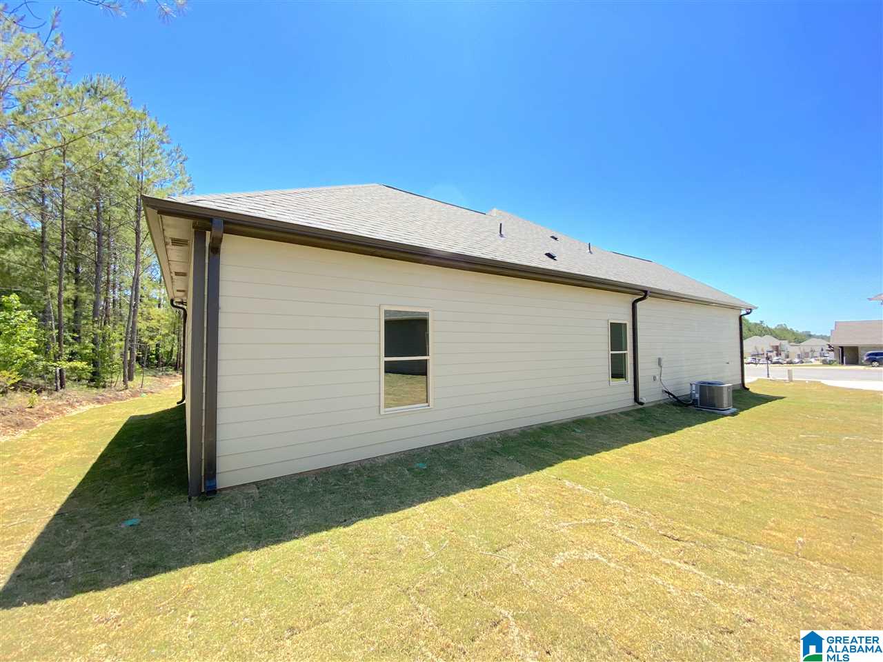 11530 Crimson Ridge Road Brookwood, AL 35444 - Photo 30 of 30