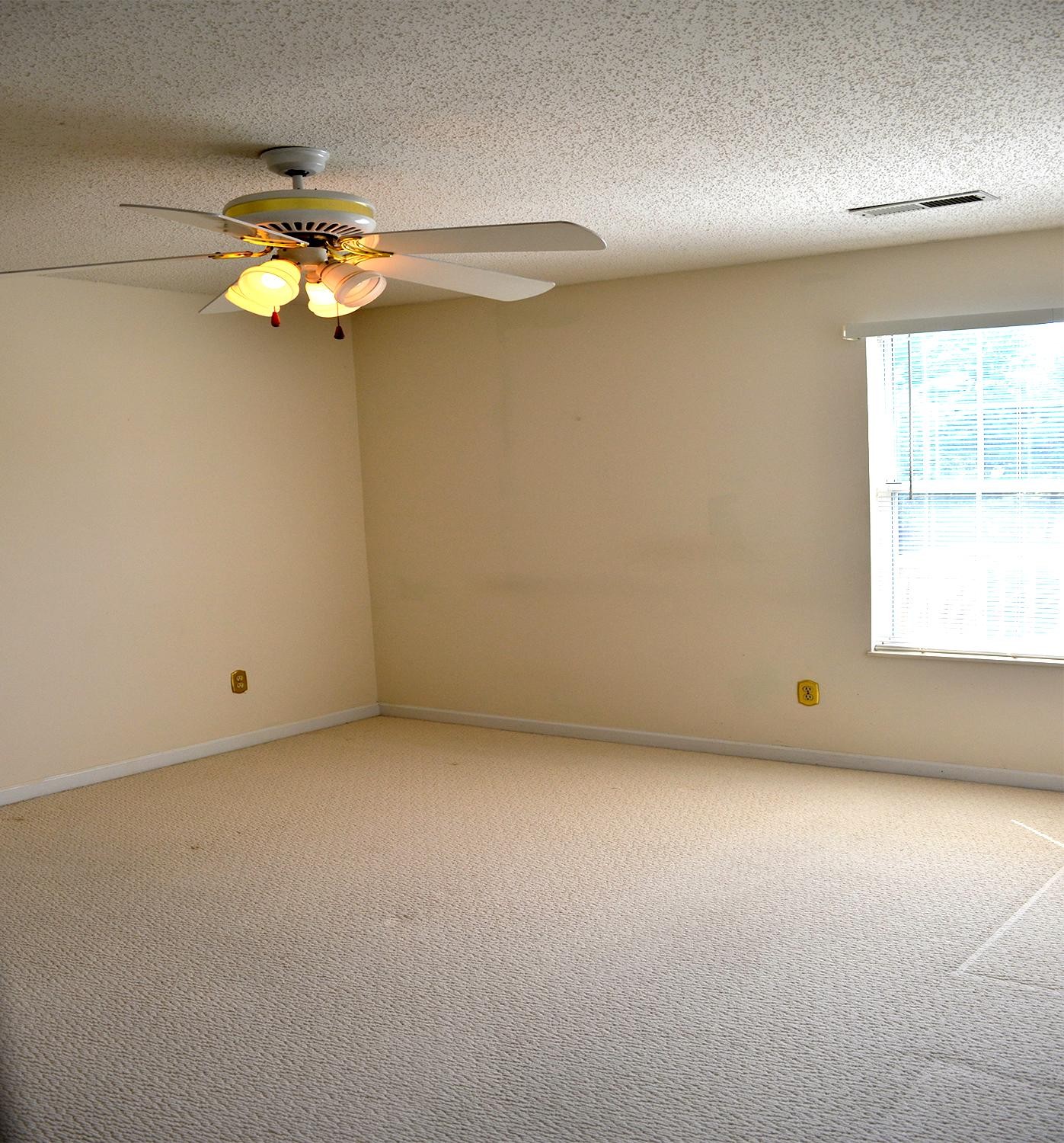 7917 Biltmore Way Powell, TN 37849 - Photo 13 of 19 Gallery Image 13