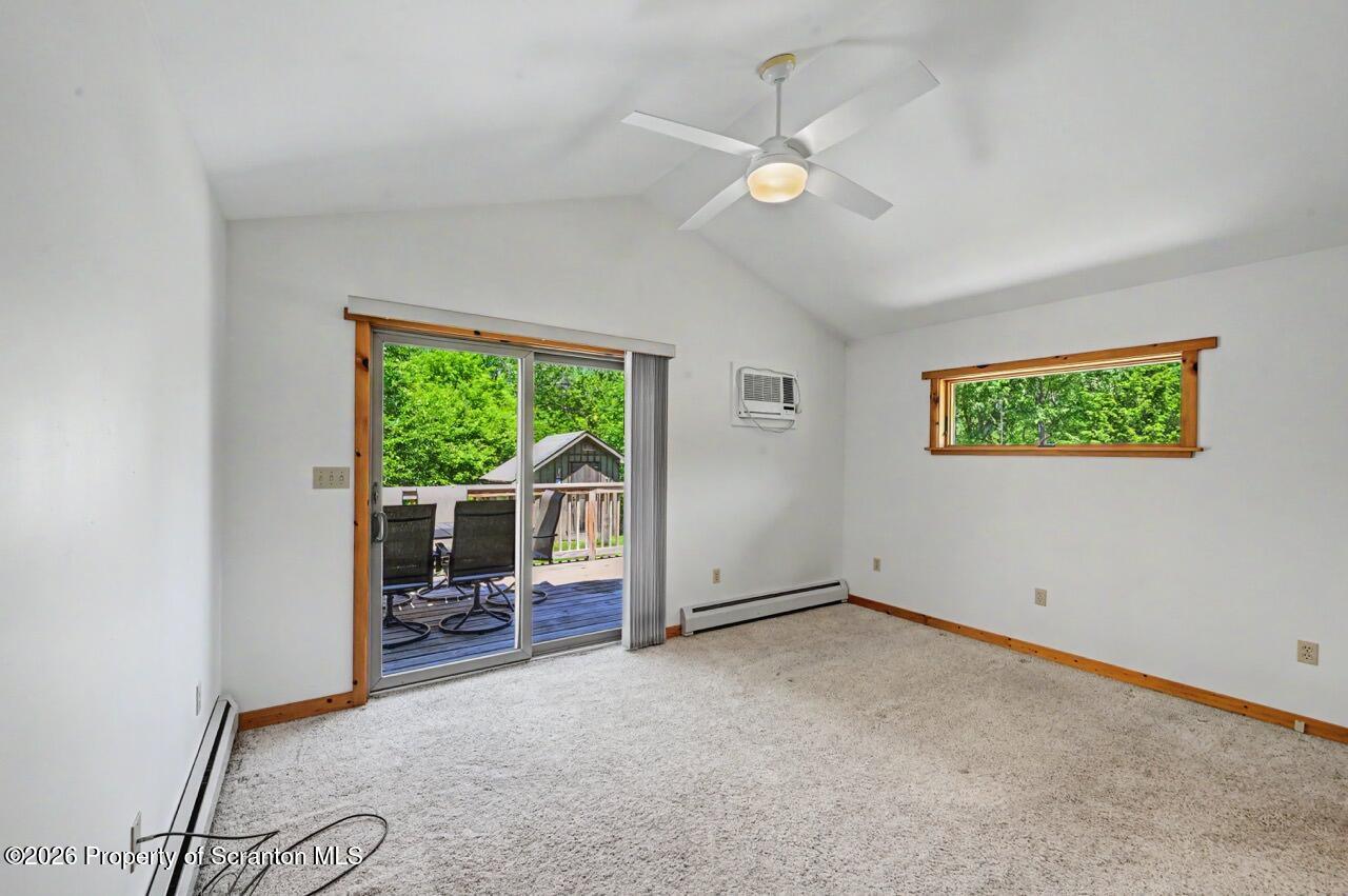890 Bardwell Road Factoryville, PA 18419 - Photo 20 of 63 890 Bardwell Rd 20 Large
