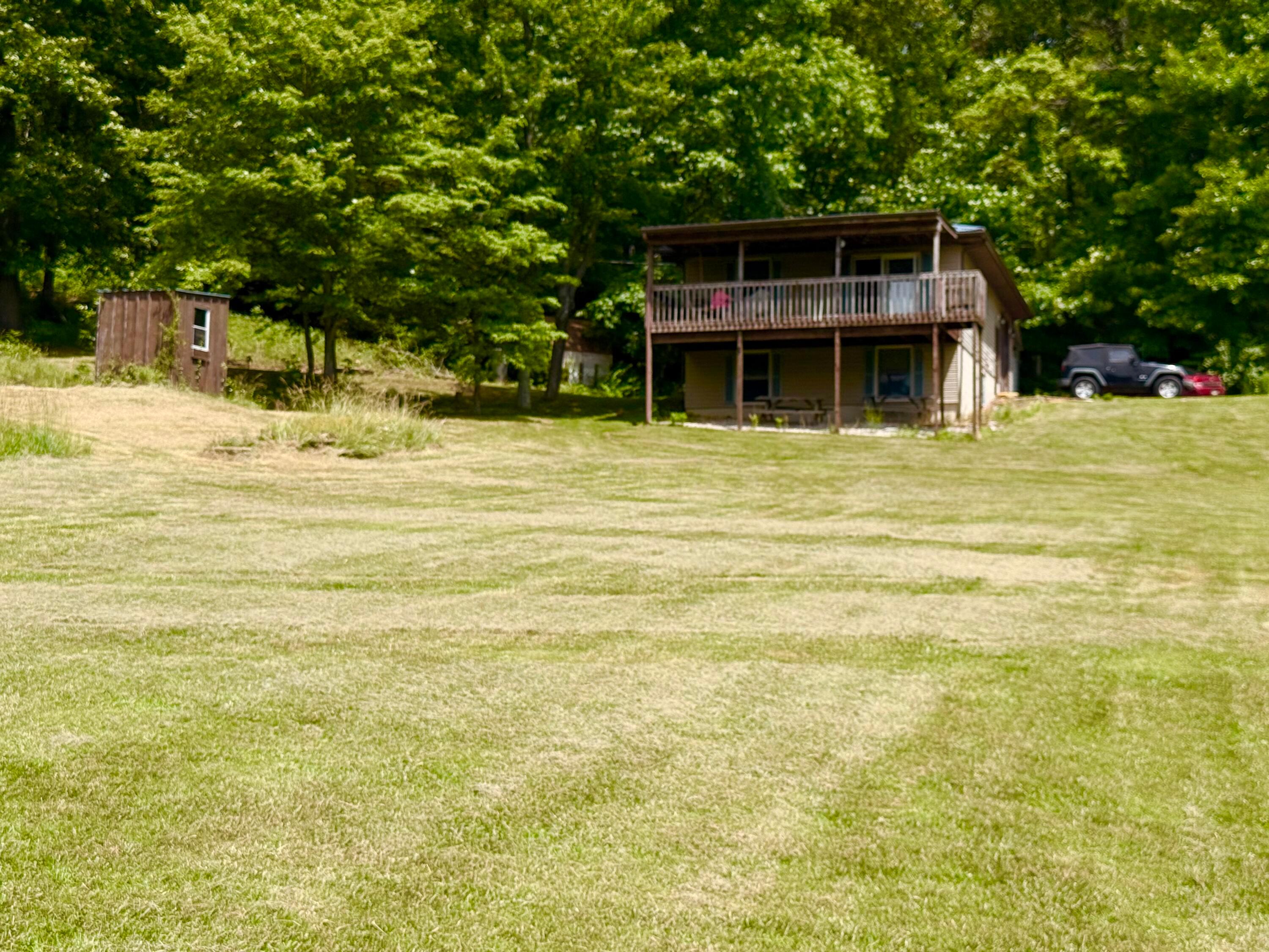 3012 Stoney Hill Road Southwest Lancaster, OH 43130 - Photo 8 of 44