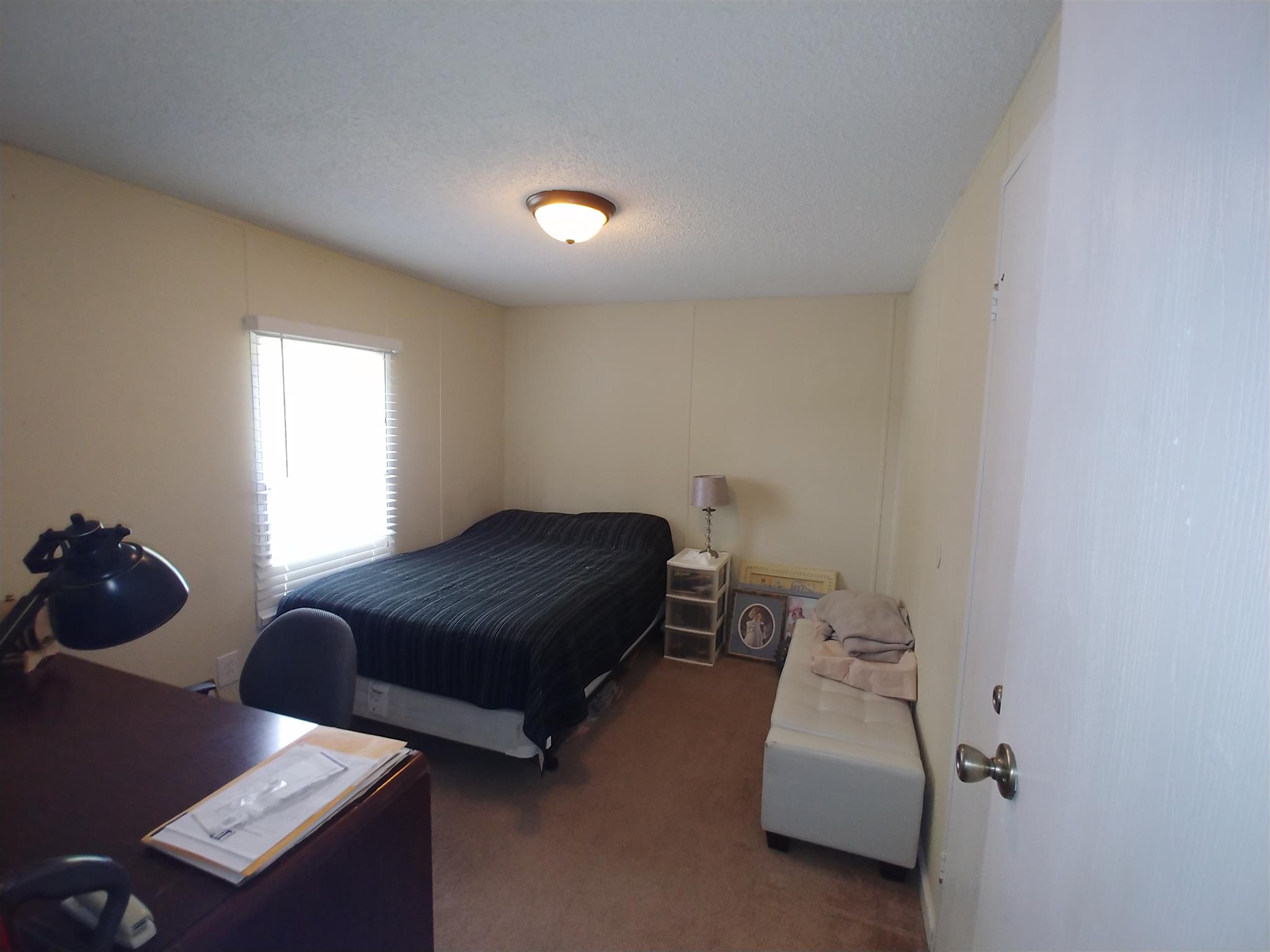 1091 Speck Road Lebanon, TN 37087 - Photo 7 of 15 a bedroom with bed and window