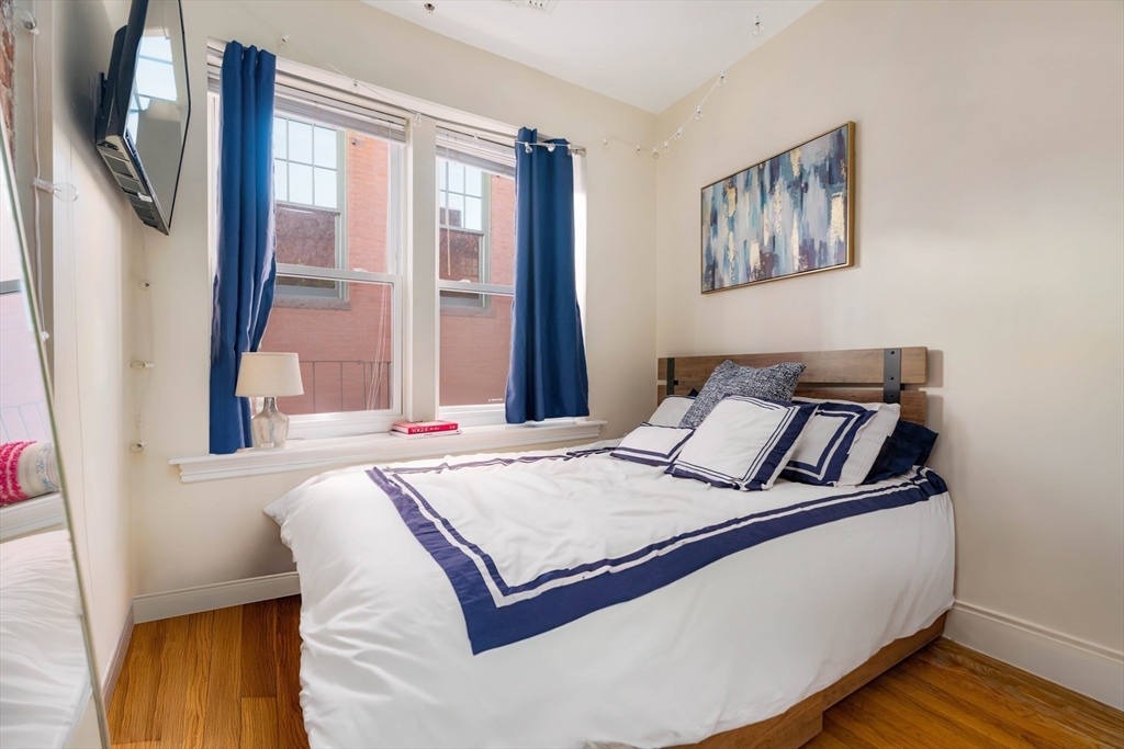 59-61 Endicott Street Boston, MA 02113 - Photo 14 of 25