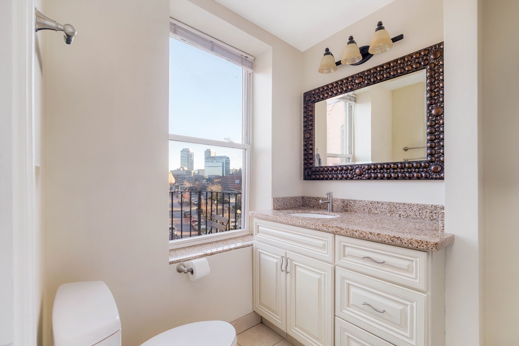 59-61 Endicott Street Boston, MA 02113 - Photo 15 of 25