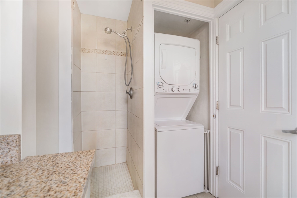 59-61 Endicott Street Boston, MA 02113 - Photo 16 of 25