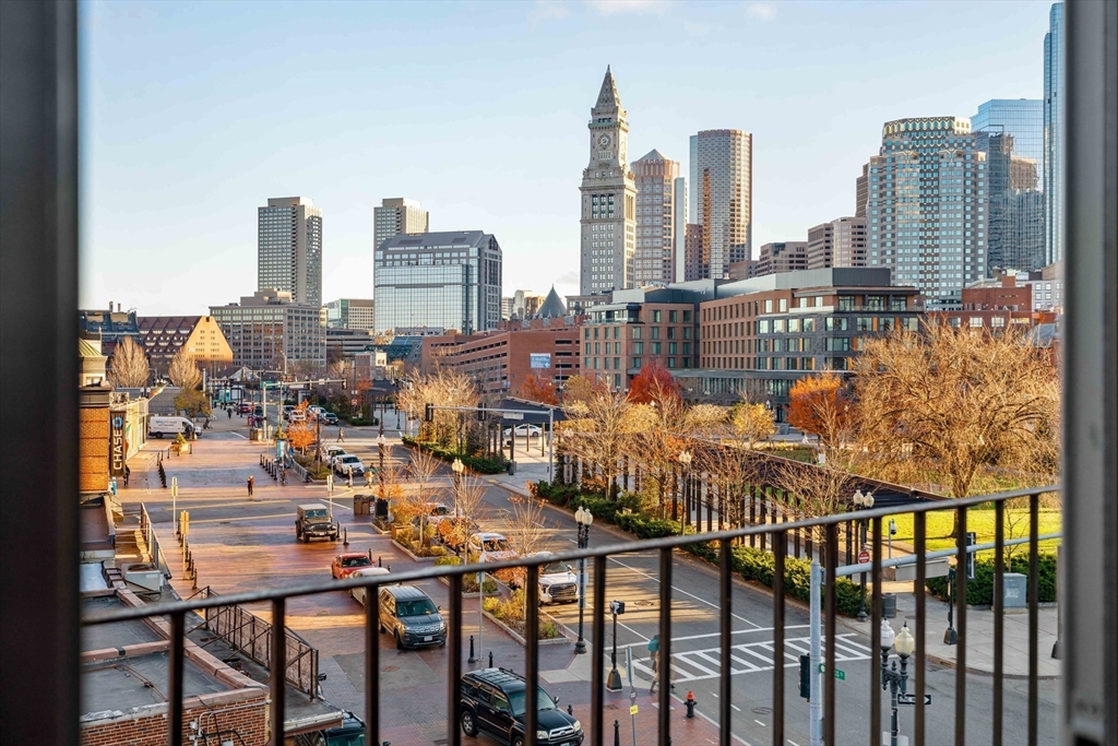 59-61 Endicott Street Boston, MA 02113 - Photo 18 of 25