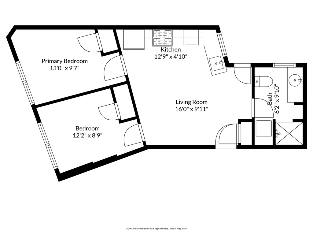 59-61 Endicott Street Boston, MA 02113 - Photo 21 of 25