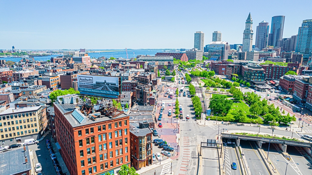 59-61 Endicott Street Boston, MA 02113 - Photo 25 of 25