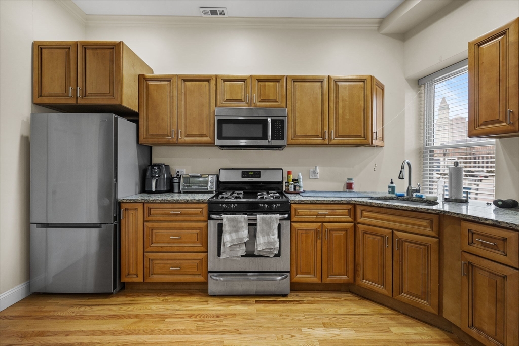 59-61 Endicott Street Boston, MA 02113 - Photo 6 of 25