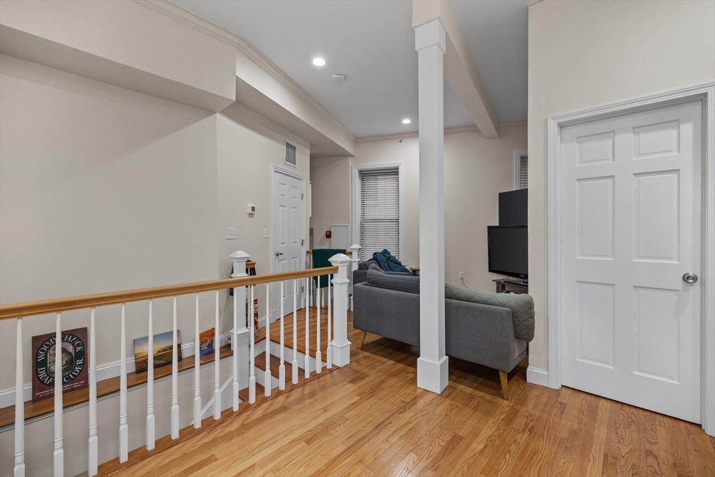 59-61 Endicott Street Boston, MA 02113 - Photo 8 of 25