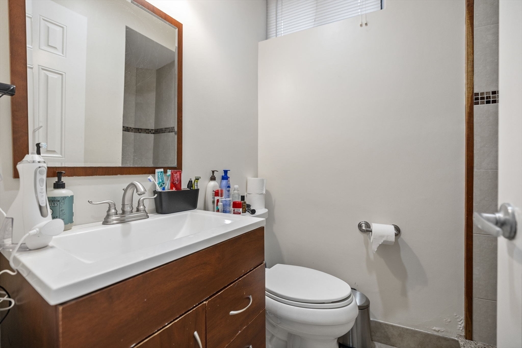 59-61 Endicott Street Boston, MA 02113 - Photo 9 of 25