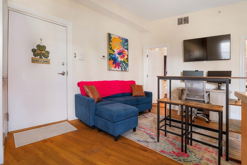 59-61 Endicott Street Boston, MA 02113 - Photo 10 of 25