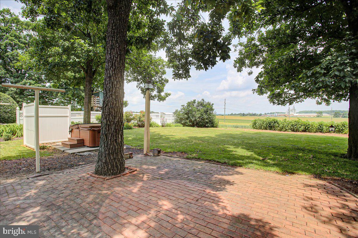 1355 Siloam Road Chambersburg, PA 17201 - Photo 28 of 29