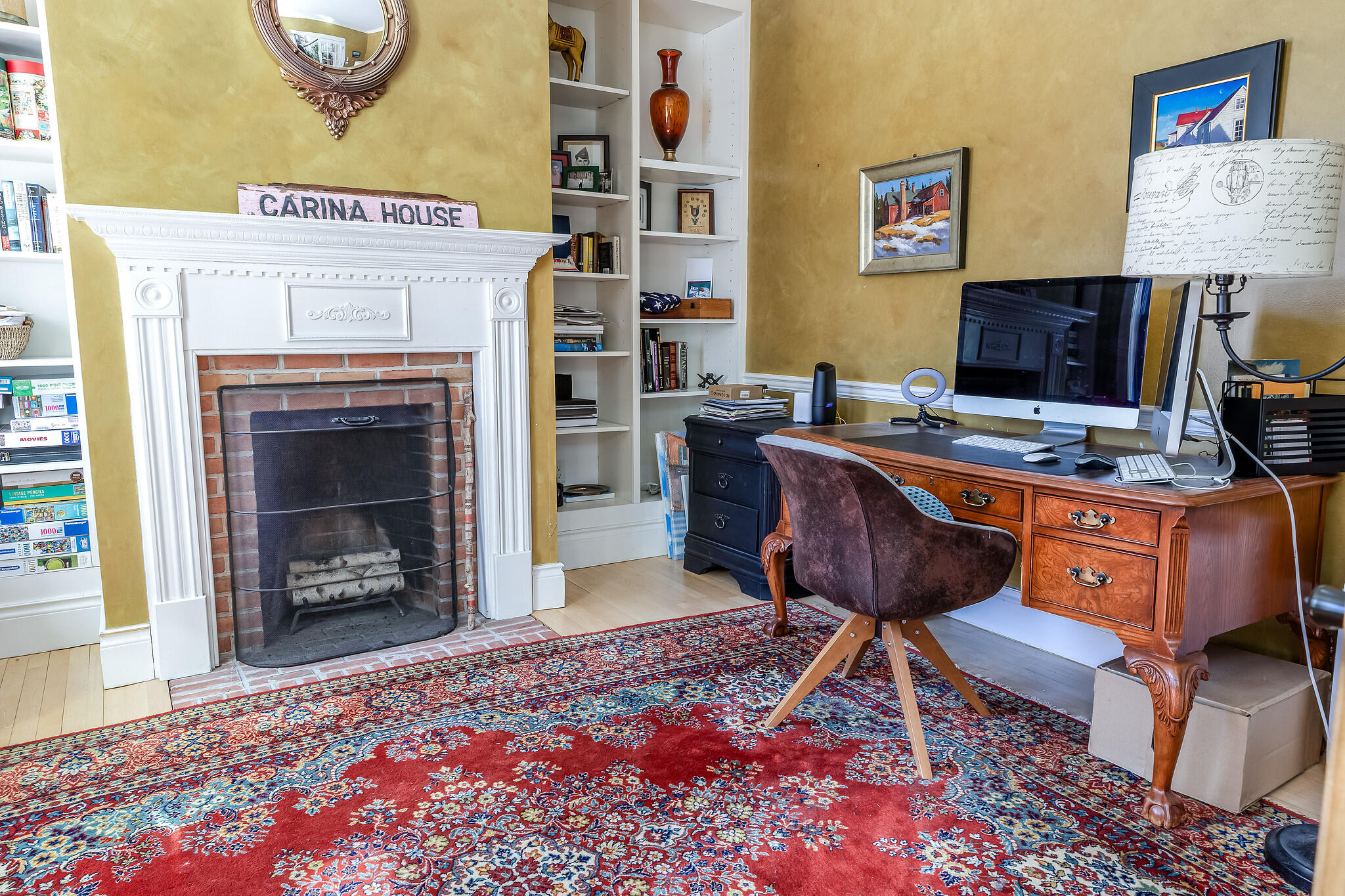 18 Ledgewater Drive Kennebunk, ME 04043 - Photo 11 of 23 Ledgewater12