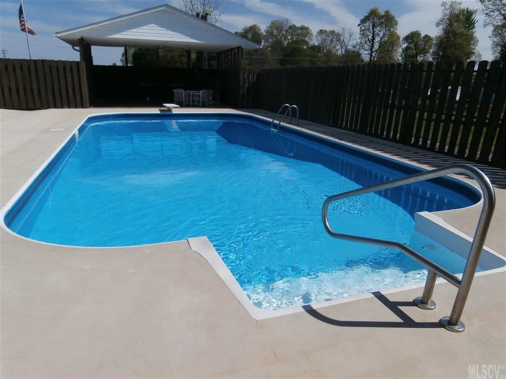 4295 Lower Cedar Valley Road Hudson, NC 28638 - Photo 14 of 25 Gallery Image 14