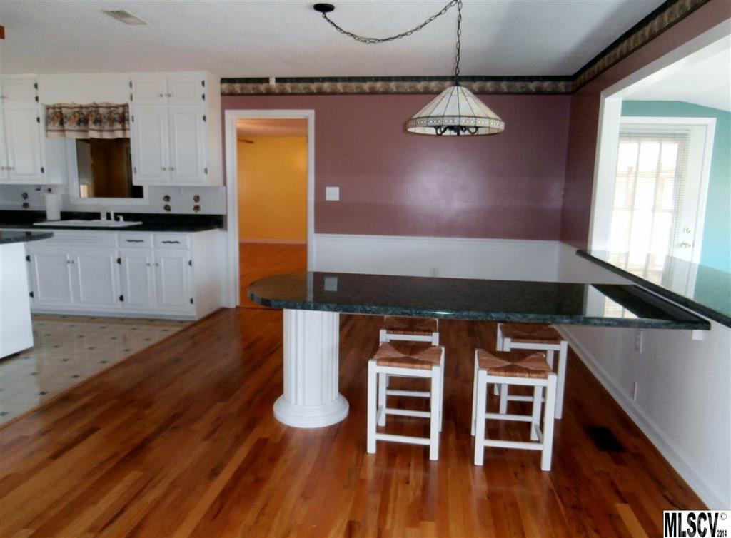 4295 Lower Cedar Valley Road Hudson, NC 28638 - Photo 3 of 25 Gallery Image 3