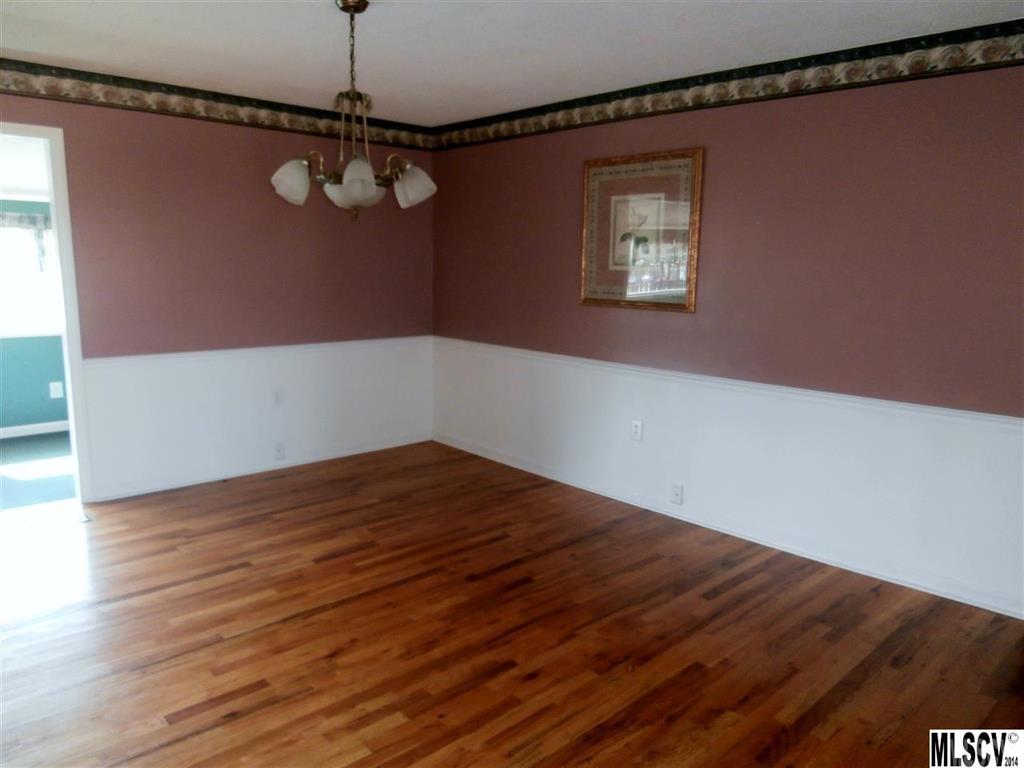 4295 Lower Cedar Valley Road Hudson, NC 28638 - Photo 4 of 25 Gallery Image 4