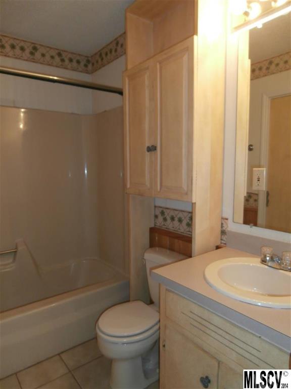 4295 Lower Cedar Valley Road Hudson, NC 28638 - Photo 7 of 25 Gallery Image 7