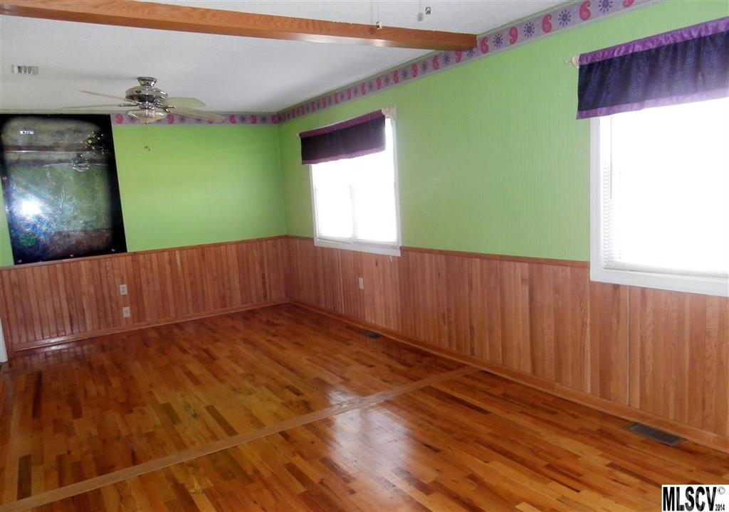 4295 Lower Cedar Valley Road Hudson, NC 28638 - Photo 8 of 25 Gallery Image 8