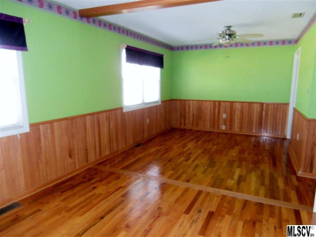 4295 Lower Cedar Valley Road Hudson, NC 28638 - Photo 9 of 25 Gallery Image 9