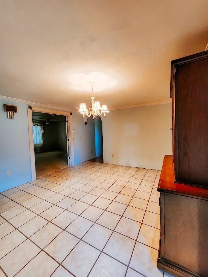 5575 Doty Road Osseo, MI 49266 - Photo 11 of 65 d33