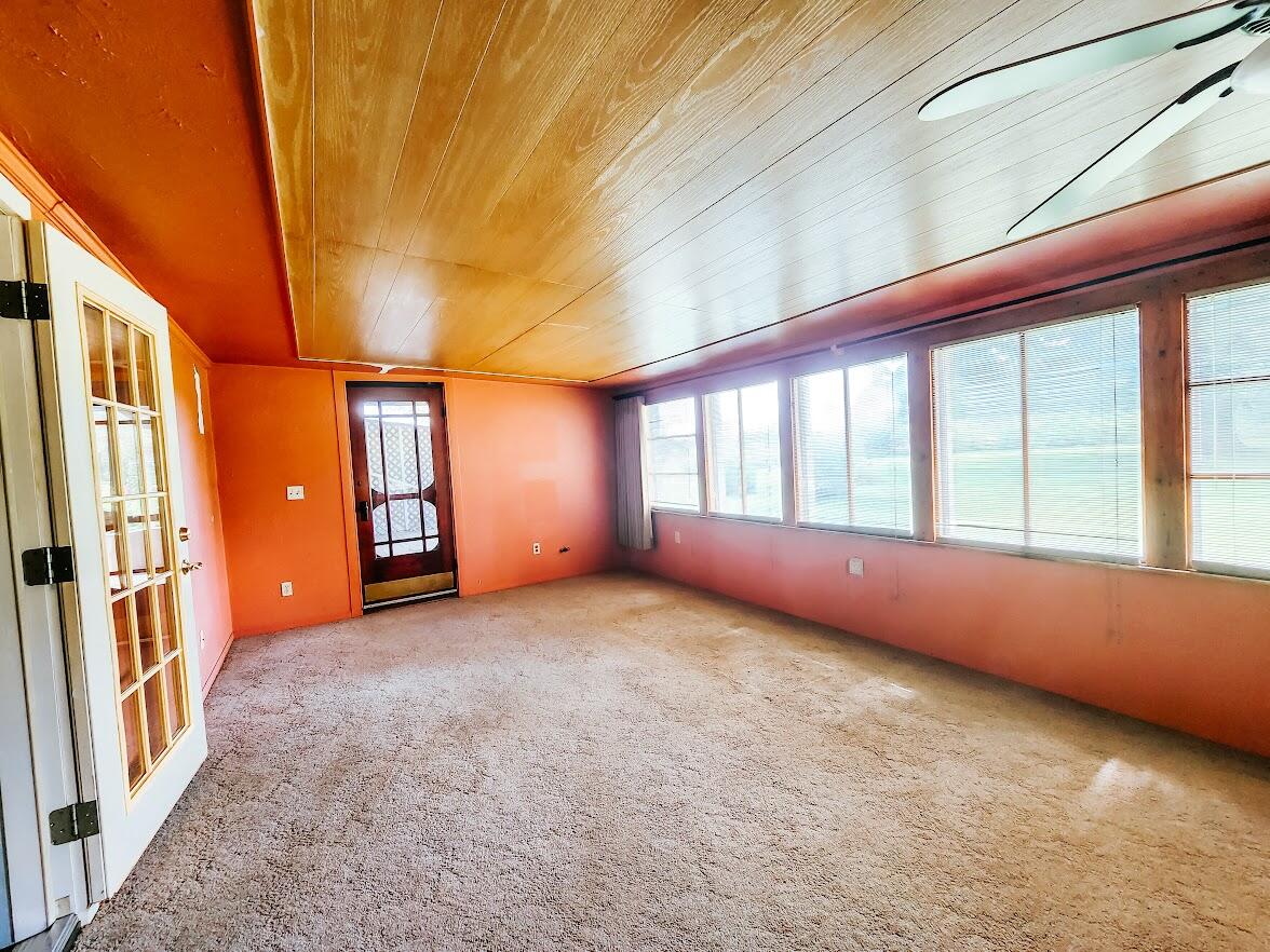 5575 Doty Road Osseo, MI 49266 - Photo 17 of 65 d29