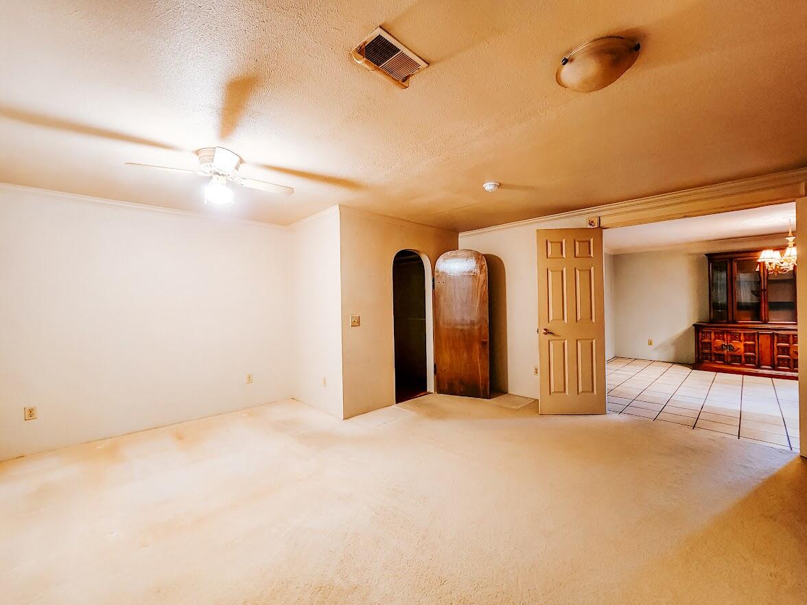 5575 Doty Road Osseo, MI 49266 - Photo 19 of 65 d40