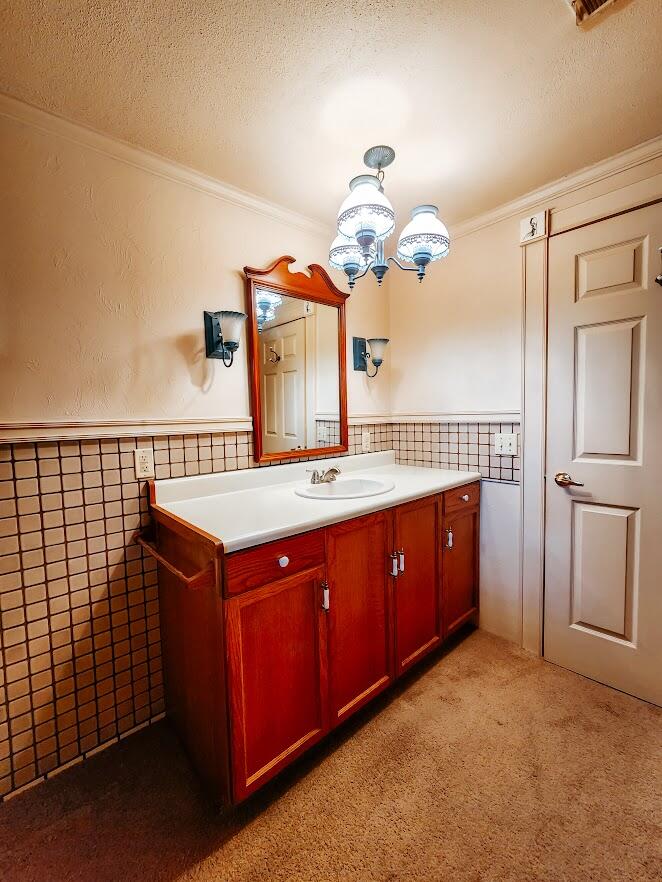 5575 Doty Road Osseo, MI 49266 - Photo 23 of 65 d44