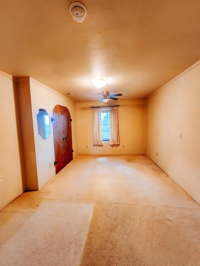 5575 Doty Road Osseo, MI 49266 - Photo 24 of 65 d45