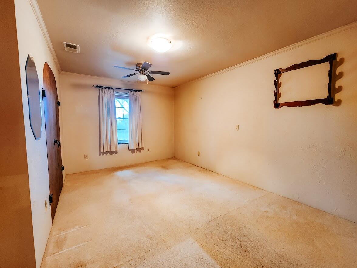 5575 Doty Road Osseo, MI 49266 - Photo 25 of 65 d46